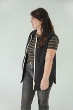Load image into Gallery viewer, Unisex Long Vest