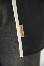 Load image into Gallery viewer, Unisex Long Vest