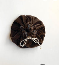 Load image into Gallery viewer, Standard Drawstring Utility Bags
