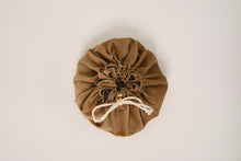 Load image into Gallery viewer, Standard Drawstring Utility Bags