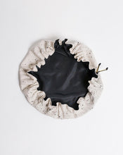 Load image into Gallery viewer, Luxe Drawstring Utility Bag