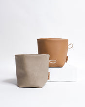 Load image into Gallery viewer, Small Planter Pouch