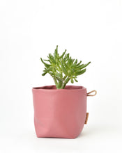 Load image into Gallery viewer, Small Planter Pouch