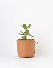 Load image into Gallery viewer, Small Planter Pouch
