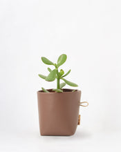 Load image into Gallery viewer, Small Planter Pouch