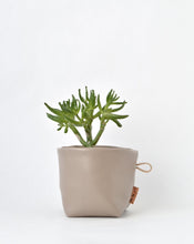 Load image into Gallery viewer, Small Planter Pouch