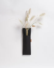 Load image into Gallery viewer, Felt Hanging Planter