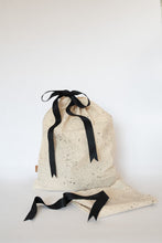 Load image into Gallery viewer, Set of 2 Large Reusable Gift Bags
