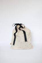 Load image into Gallery viewer, Set of 2 Large Reusable Gift Bags
