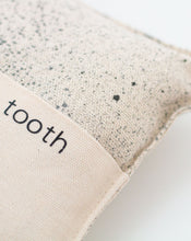 Load image into Gallery viewer, Hand Painted Tooth Fairy Pillow