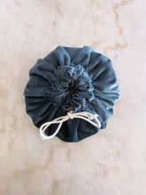 Load image into Gallery viewer, Standard Drawstring Utility Bags
