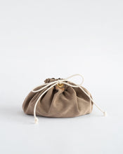 Load image into Gallery viewer, 2022 Drawstring Utility Bags
