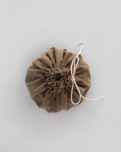 Load image into Gallery viewer, 2022 Drawstring Utility Bags
